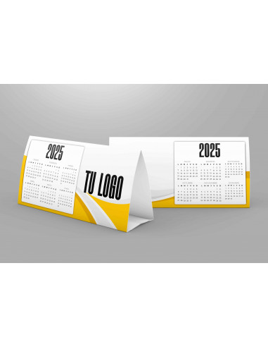 copy of CALENDARIO CARPA 2024...