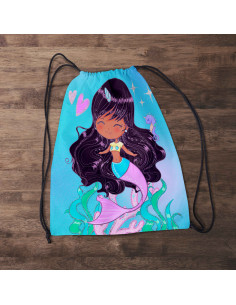 Pack Jardin - SET DE JARDIN... 2