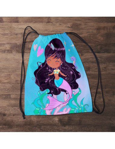 Pack Jardin - SET DE JARDIN SIRENITAS...