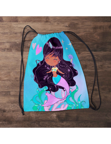 copy of Pack Jardin - Red