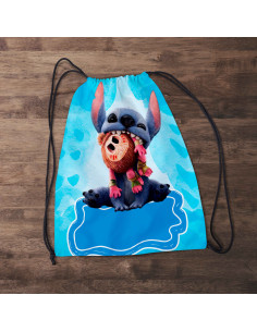 Pack Jardin - SET DE JARDIN... 2