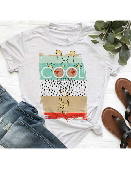 PACK  DE 30 MODELOS DE REMERAS FASHION 3