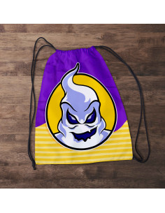 copy of Pack Jardin - Red 2