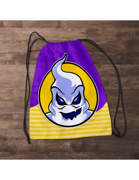 Pack Jardin - SET DE JARDIN CLUB MISTERIO