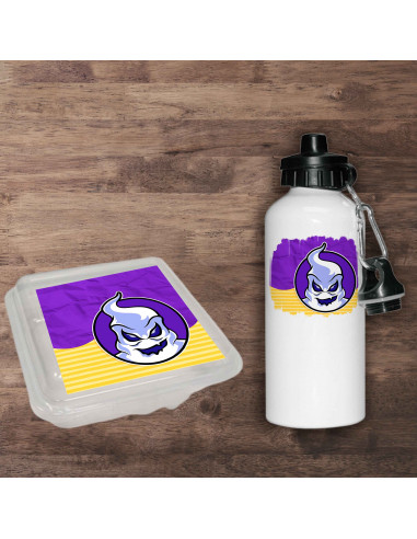 Pack Jardin - SET DE JARDIN CLUB...