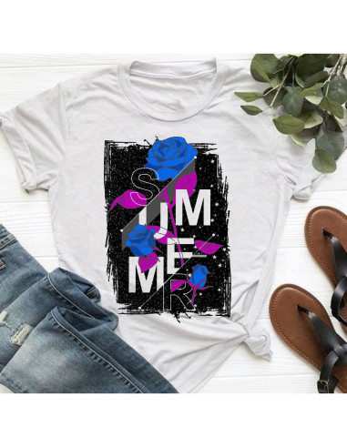 PACK  DE 30 MODELOS DE REMERAS FASHION 3