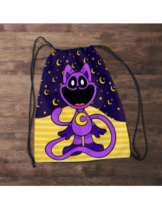 copy of Pack Jardin - Red 2