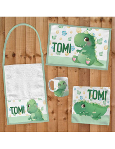 Pack Jardin - SET DE JARDIN...