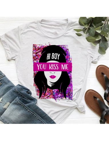 PACK  DE 30 MODELOS DE REMERAS FASHION 3