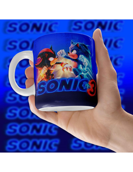 copy of PLANTILLAS REMERAS SONIC 3