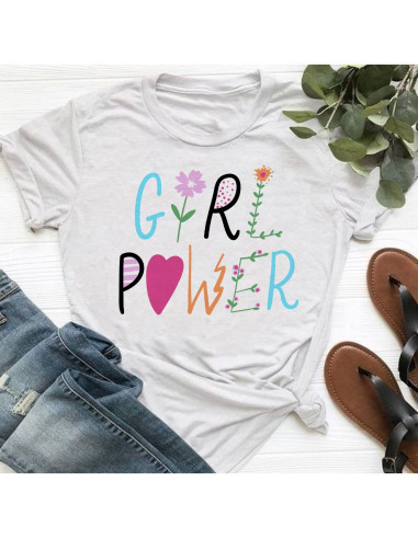 PACK  DE 30 MODELOS DE REMERAS FASHION 3