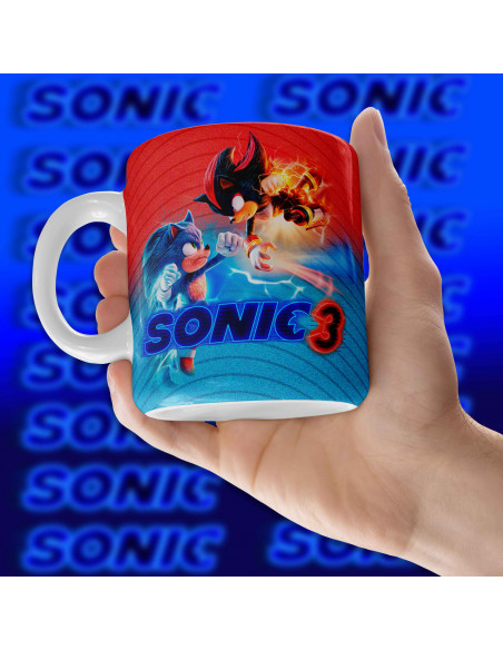 copy of PLANTILLAS REMERAS SONIC 3