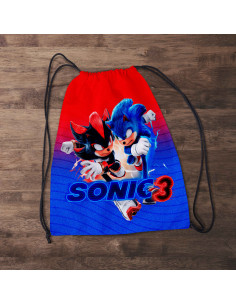 Pack Jardin - SET DE JARDIN... 2