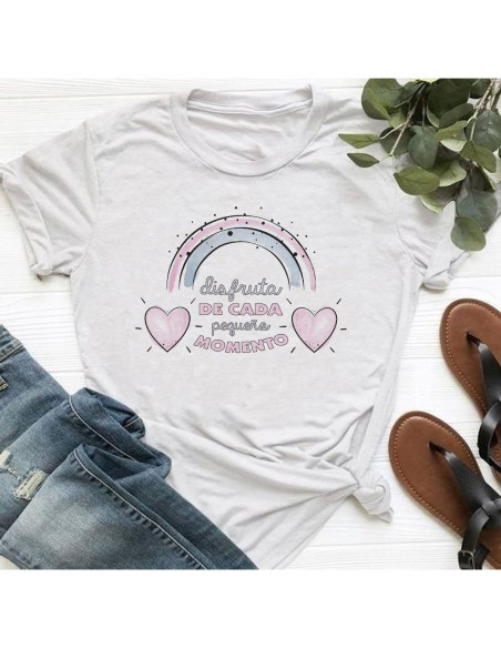 PACK  DE 30 MODELOS DE REMERAS FASHION 3