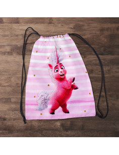 copy of Pack Jardin - Red 2