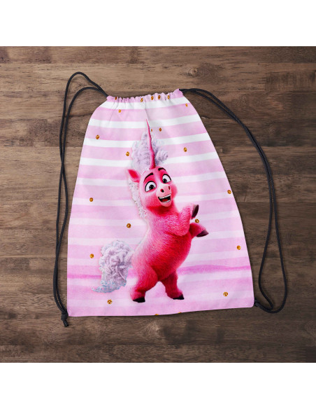 copy of Pack Jardin - Red