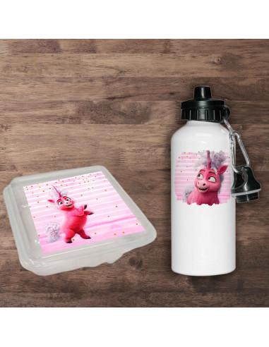 Pack Jardin - SET DE JARDIN THELMA LA...