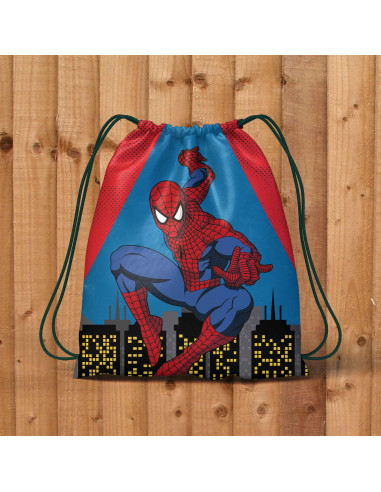 Pack Jardin - SET DE JARDIN HOMBRE...