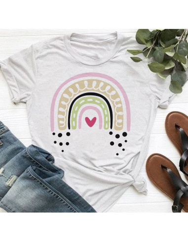 PACK  DE 30 MODELOS DE REMERAS FASHION 3