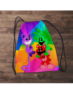 copy of Pack Jardin - Red 2