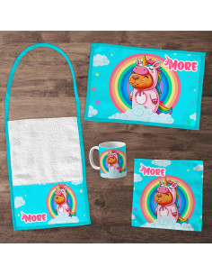 Pack Jardin - SET DE JARDIN...