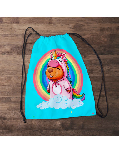 Pack Jardin - SET DE JARDIN CAPYBARA...