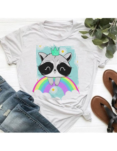 PACK  DE 30 MODELOS DE REMERAS FASHION 3