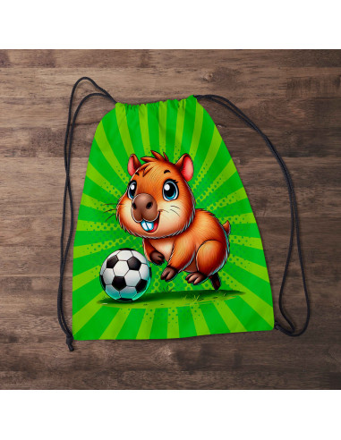 Pack Jardin - SET DE JARDIN CAPYBARA...