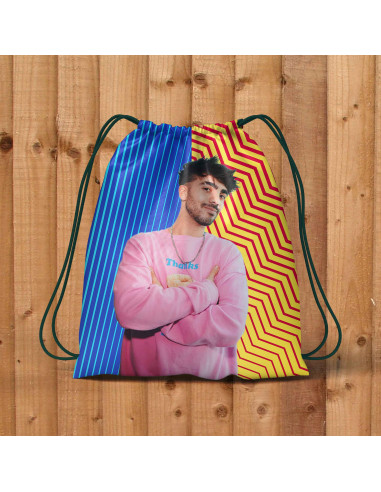 Pack Jardin - SET DE JARDIN FEDE...