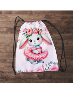 copy of Pack Jardin - Red 2