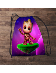 Pack Jardin - SET DE JARDIN... 2