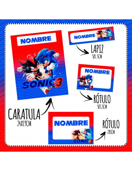 copy of ETIQUETAS ESCOLARES PACK 7