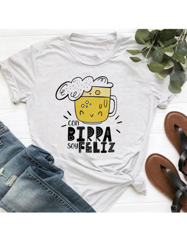 PACK  DE 30 MODELOS DE REMERAS FASHION 3