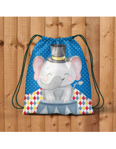 Pack Jardin - SET DE JARDIN... 2