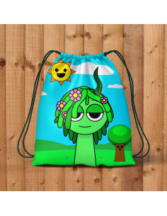 Pack Jardin - SET DE JARDIN... 2