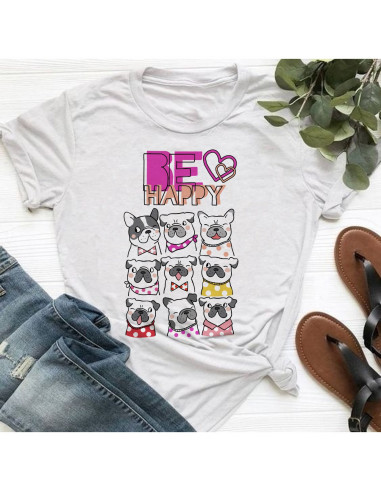 PACK  DE 30 MODELOS DE REMERAS FASHION 3