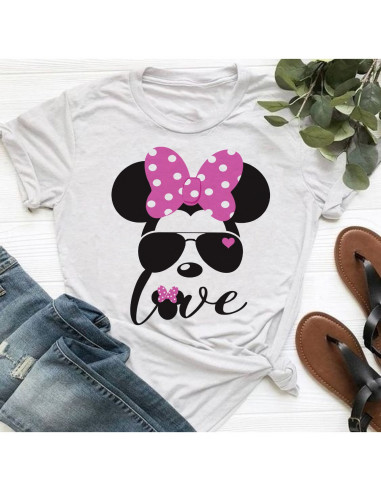 PACK  DE 30 MODELOS DE REMERAS FASHION 3