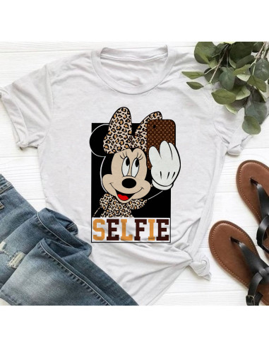 PACK  DE 30 MODELOS DE REMERAS FASHION 3