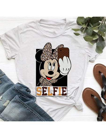 PACK  DE 30 MODELOS DE REMERAS FASHION 3