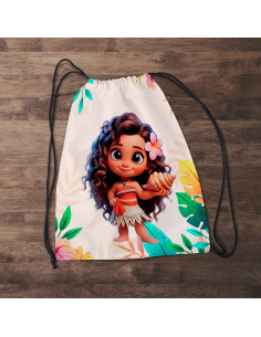 Pack Jardin - SET DE JARDIN... 2