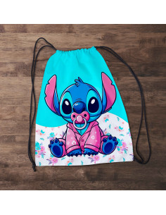 Pack Jardin - SET DE JARDIN... 2