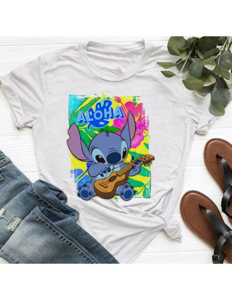 PACK  DE 30 MODELOS DE REMERAS FASHION 3