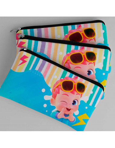 PLANTILLAS CARTUCHERAS 2025 pack 1