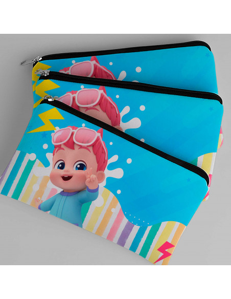 PLANTILLAS CARTUCHERAS 2025 pack 1