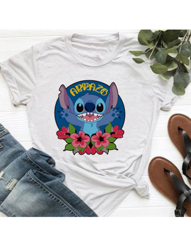 PACK  DE 30 MODELOS DE REMERAS FASHION 3