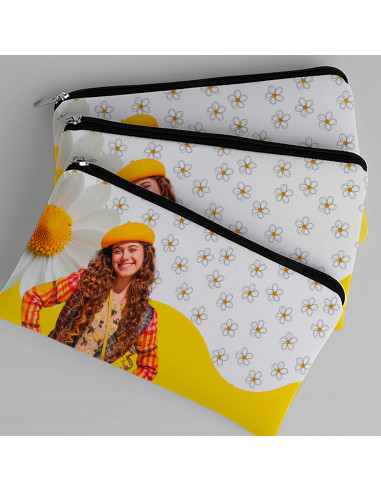 PLANTILLAS CARTUCHERAS 2025 pack 1