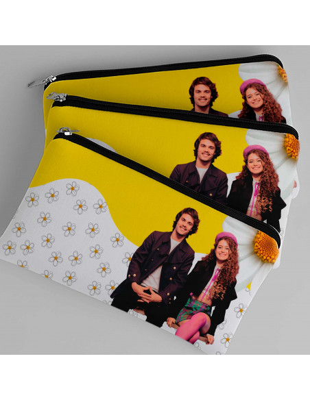 PLANTILLAS CARTUCHERAS 2025 pack 1