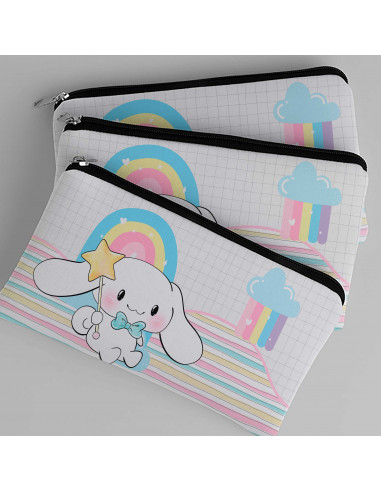 PLANTILLAS CARTUCHERAS 2025 pack 1