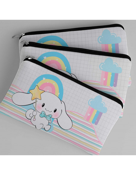 PLANTILLAS CARTUCHERAS 2025 pack 1