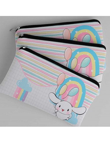 PLANTILLAS CARTUCHERAS 2025 pack 1